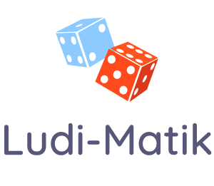 Ludi-matik